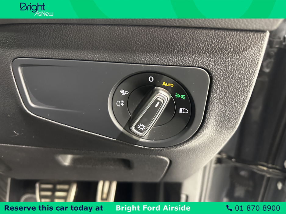 2023 Volkswagen Tiguan - image 16