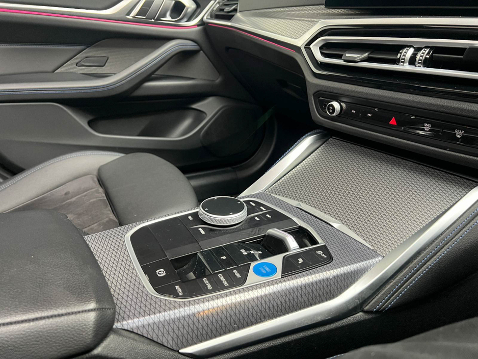 2023 BMW i4 40 M SPORT EDRIVE *SUNROOF* €39,990