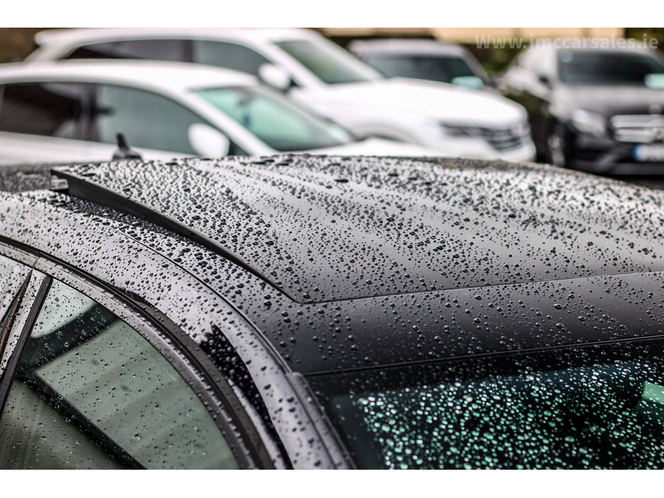 2019 Volkswagen Golf - image 15