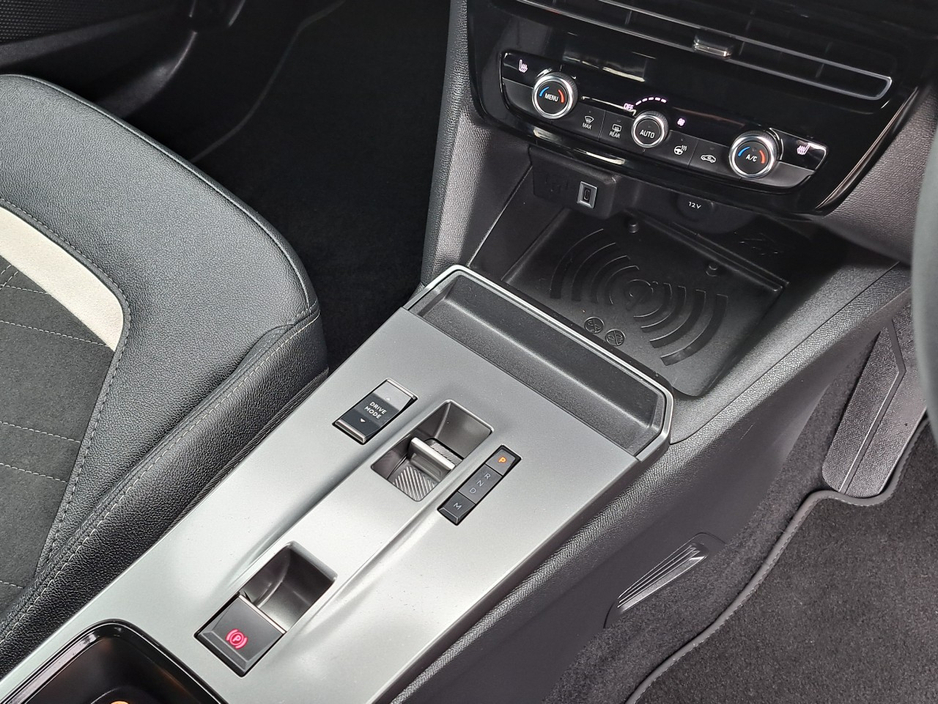 2025 Opel Mokka - image 28