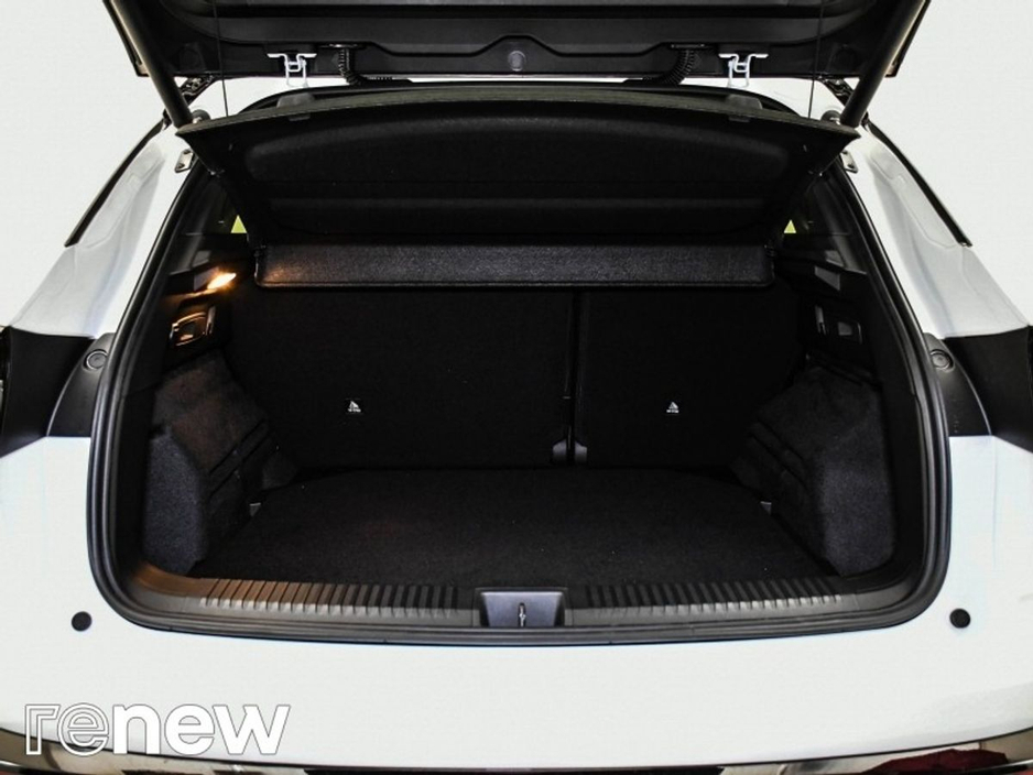 2025 Renault Austral - image 12