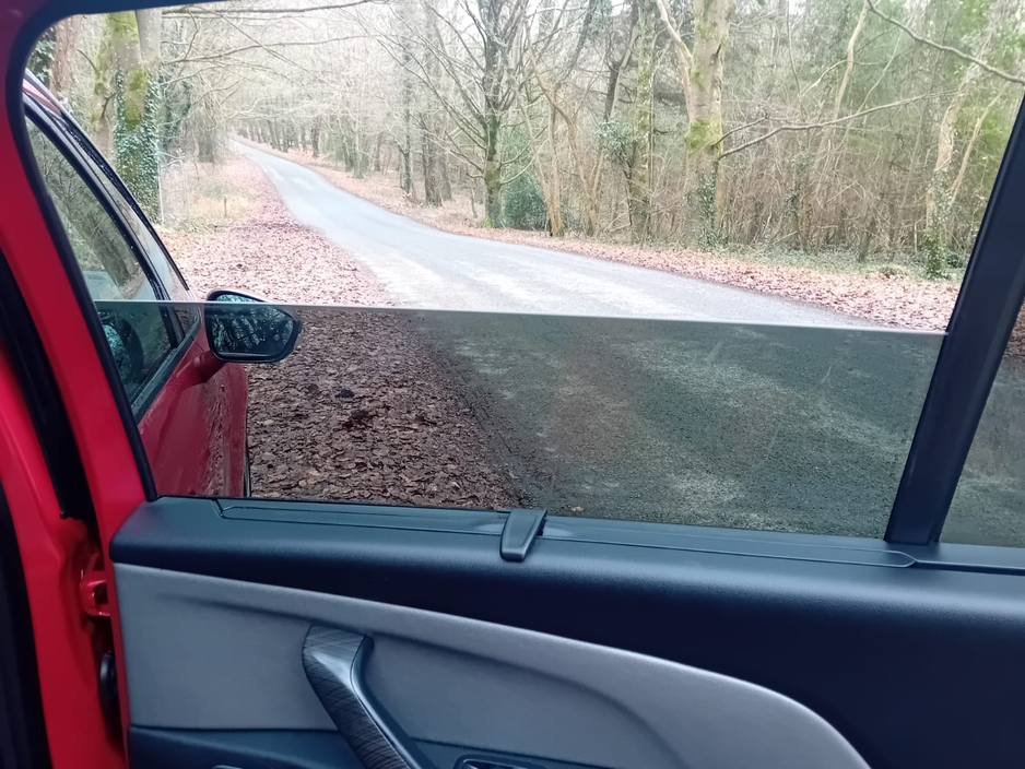 2014 Citroen Grand C4 Picasso 7 SEATER HDI 115 EXCLUSIVE MANUAL  MPV @ REDDY2DRIVE LTD €4,995