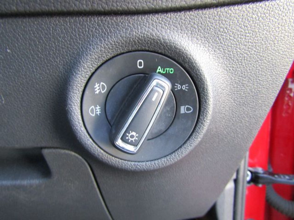 2019 Skoda Kodiaq - image 43