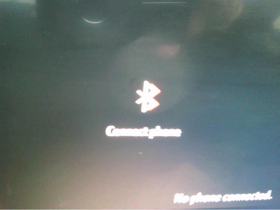 2023 Opel Mokka - image 21