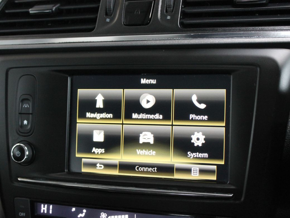 2016 Renault Kadjar - image 16