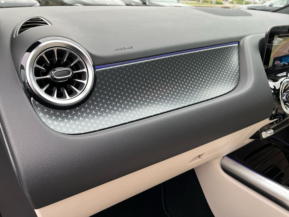 2026 Mercedes-Benz GLA Class - image 15