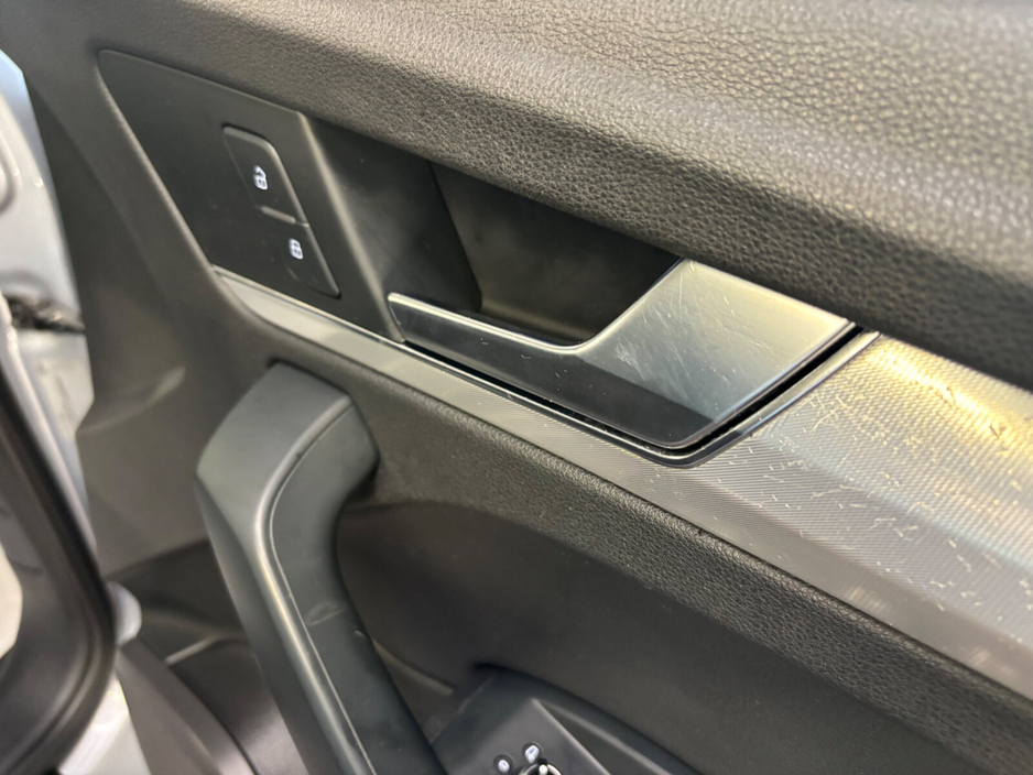 2018 Audi Q5 2.0TDI 190 S-Tronic quattro SE €20,950