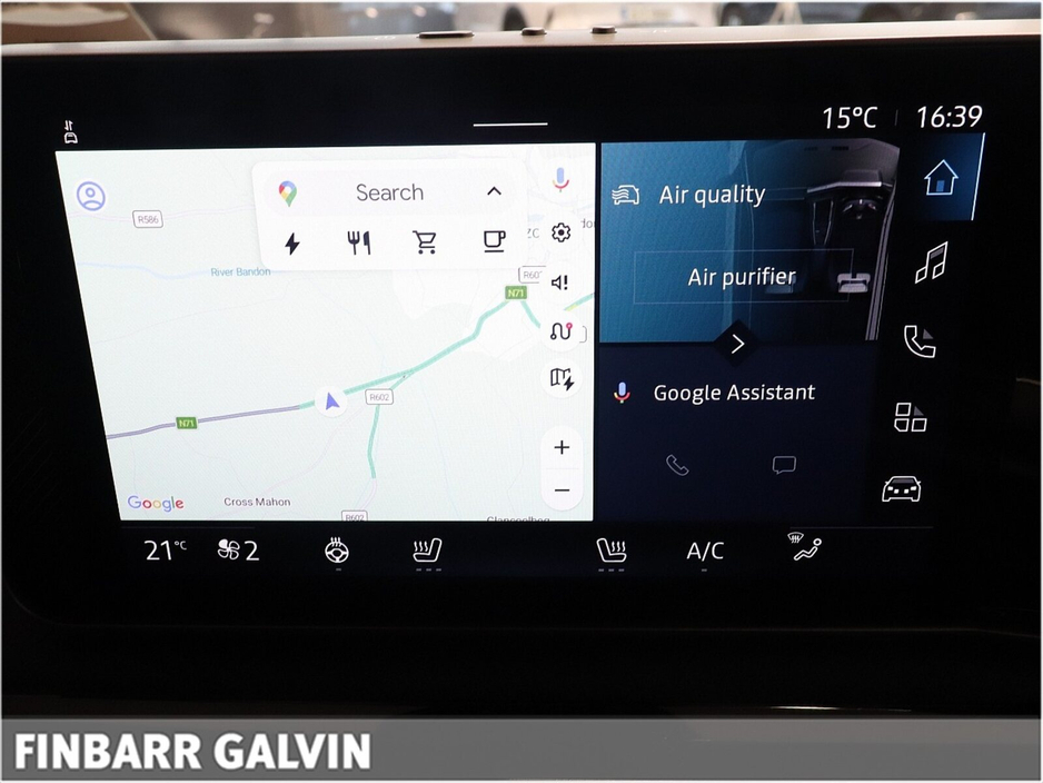 2025 Alpine A290 - image 20