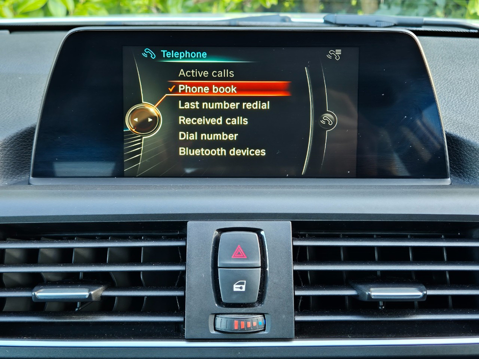 2017 BMW 2 Series - image 19