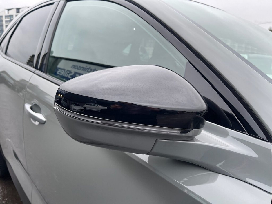 2024 DS Automobiles DS 7 1.5 BlueHDi Performance Line + SUV 5dr Diesel EAT8 Euro 6 (s/s) (130 ps)