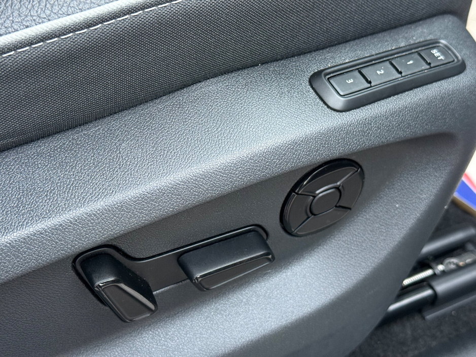 2025 Skoda Kodiaq  €51,950