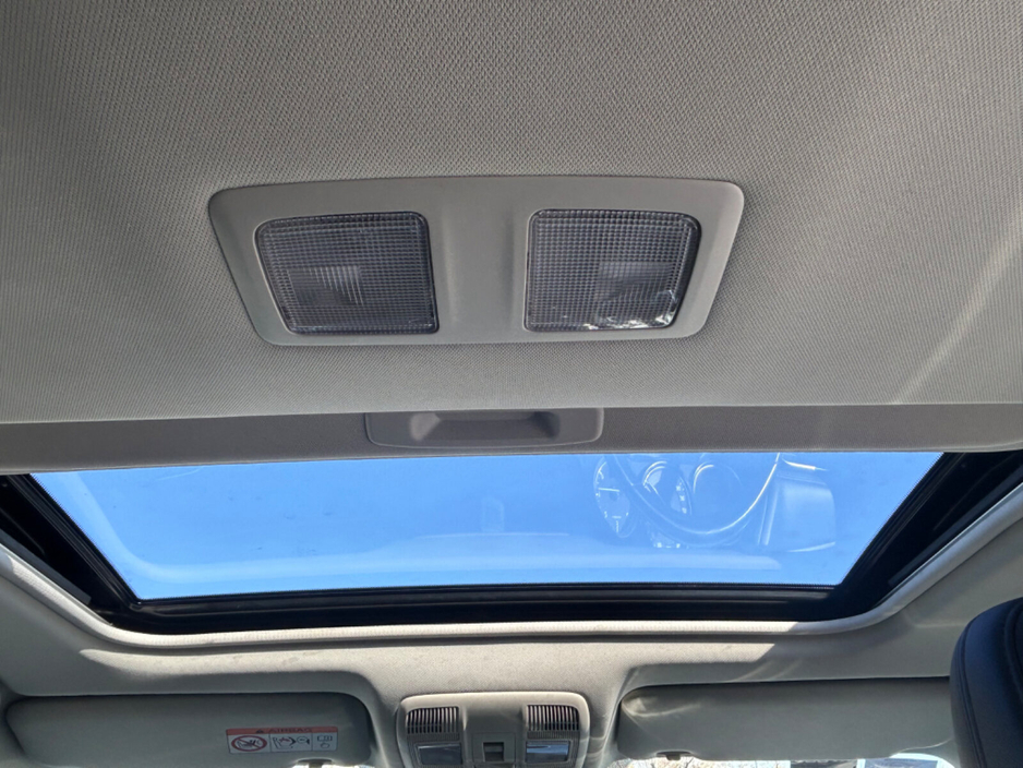 2018 Mazda CX-5 - image 6