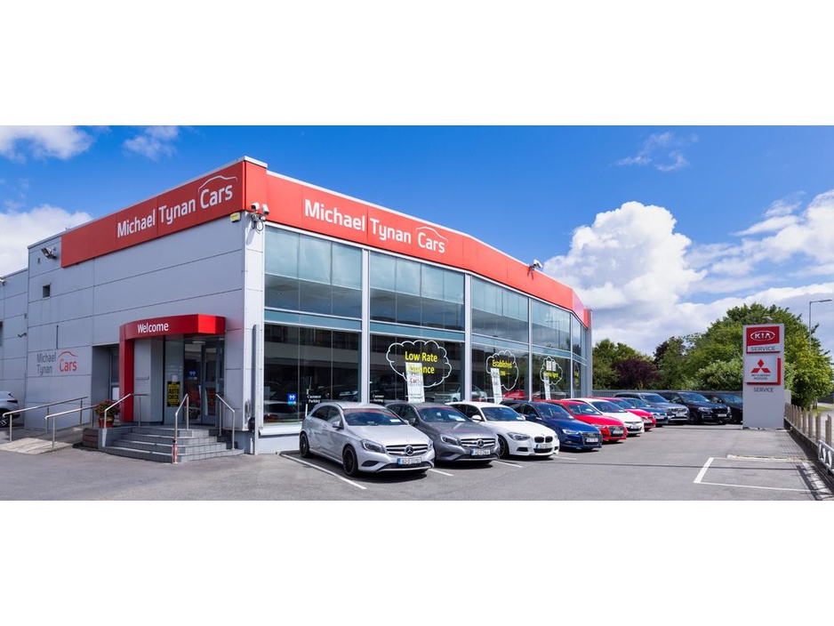 2024 Kia XCeed 1.6 PHEV, 18" Alloys, Camera, Carplay, Privacy Glass, Parking Sensors, 1/2 Leather, Heated Seats, - First Registered in February 2024 - Trade in Price €26,999