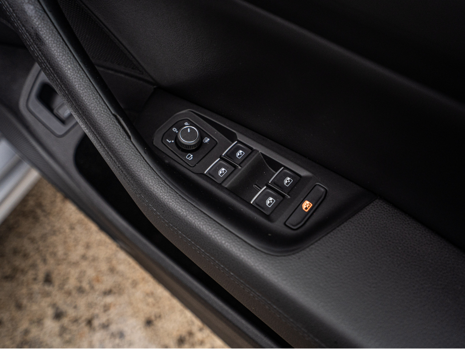 2019 Volkswagen Passat 2019 Passat 2.0d Auto HIGHLINE/High spec/1yr warra €24,888