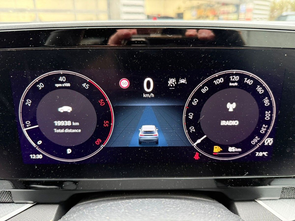 2024 Skoda Kodiaq 2.0TDI SEL DSG *5.9% APR* €105 PER WEEK PCP €50,995