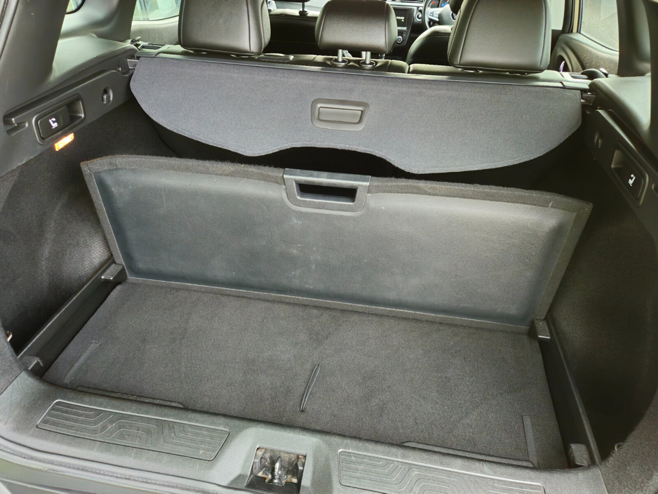 2016 Renault Kadjar - image 9