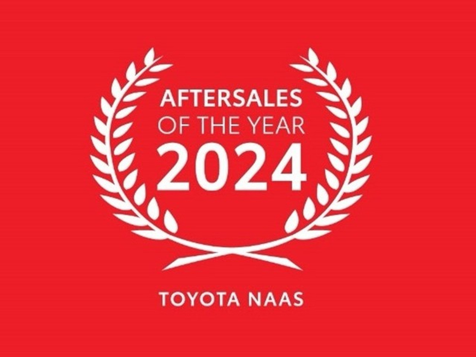 2023 Toyota Corolla Cross *WAS €37,888 NOW €35,888*COROLLA CROSS SPORT 2.0 €35,888