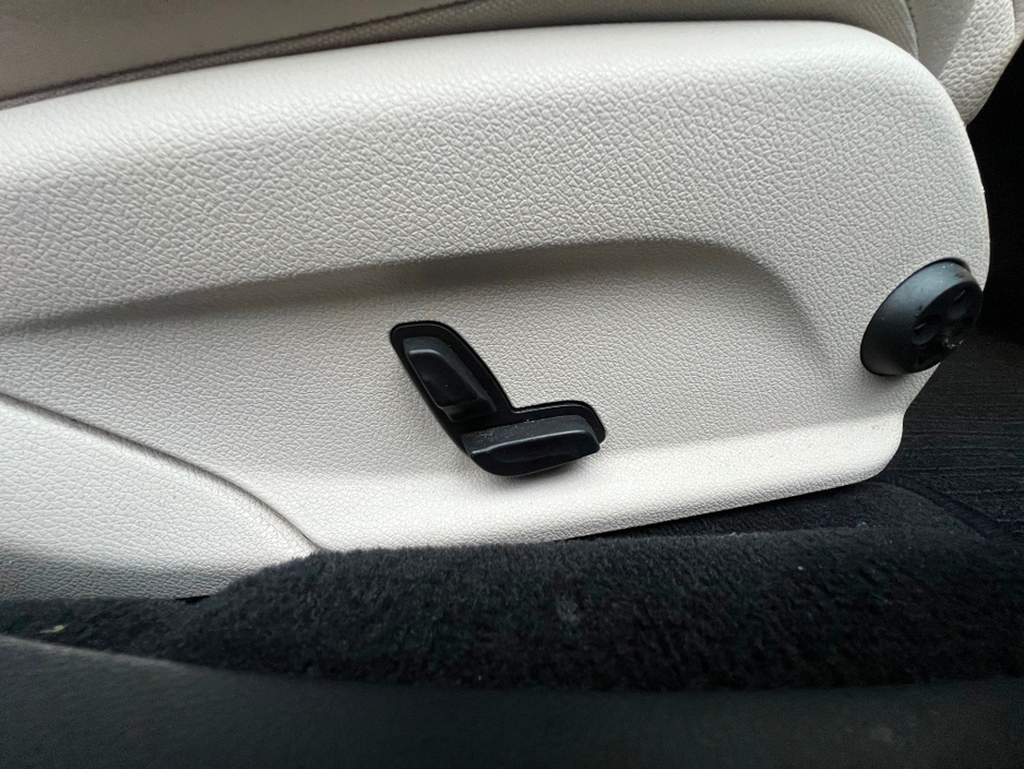 2017 Mercedes-Benz E Class E220D AVANTGARDE AUTO *LOW KMS* €21,900