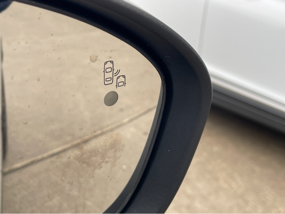 2023 Renault Arkana TCE 140 AUTO TECHNO 5DR LOW KMS AS NEW! €25,995