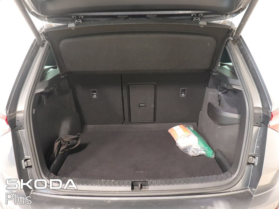 2023 Skoda Karoq 2.0TDI 115HP Sportline €35,950