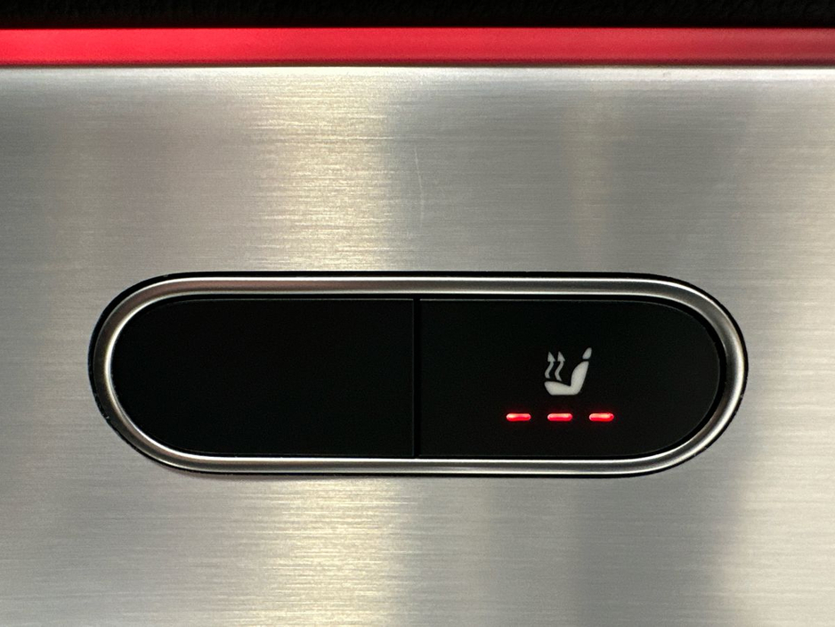 2024 Mercedes-Benz CLA Class CLA250 e AMG Line Executive 15.6 kWh PHEV €45,900