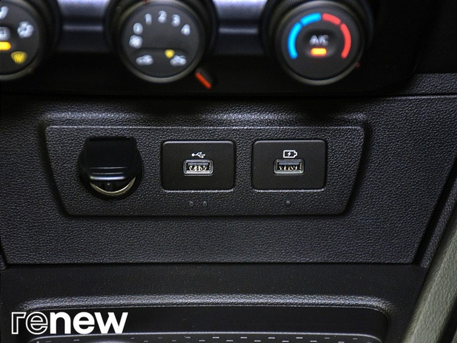 2023 Dacia Duster 1.0 TCe 90 Expression €21,490