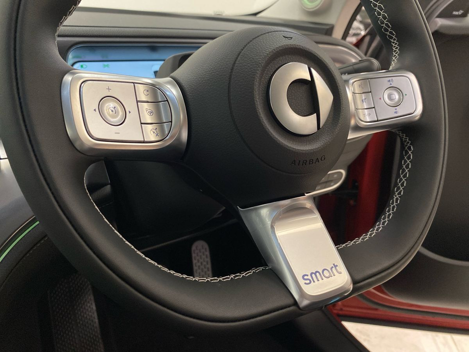 2026 Smart #3 - image 17