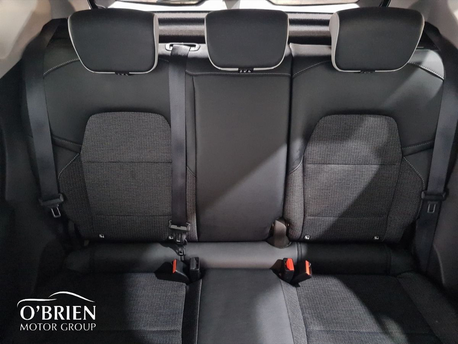 2020 Renault Captur dCi 95 S-Edition €16,900