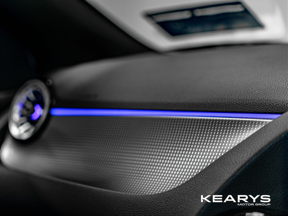 2023 Mercedes-Benz EQA - image 32