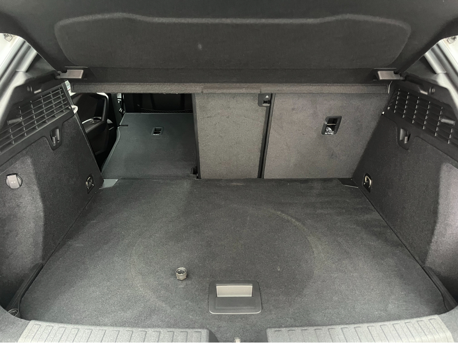 2024 Audi A3 €32950! 2024 AUDI A3 LEATHER 30TFSI SPORTBACK ADVANCED 1.0 AUTOMATIC / CRUISE CONTROL / REVERSE CAMERA / ELECTRIC HEATED SEATS / APPLE CARPLAY €32,950