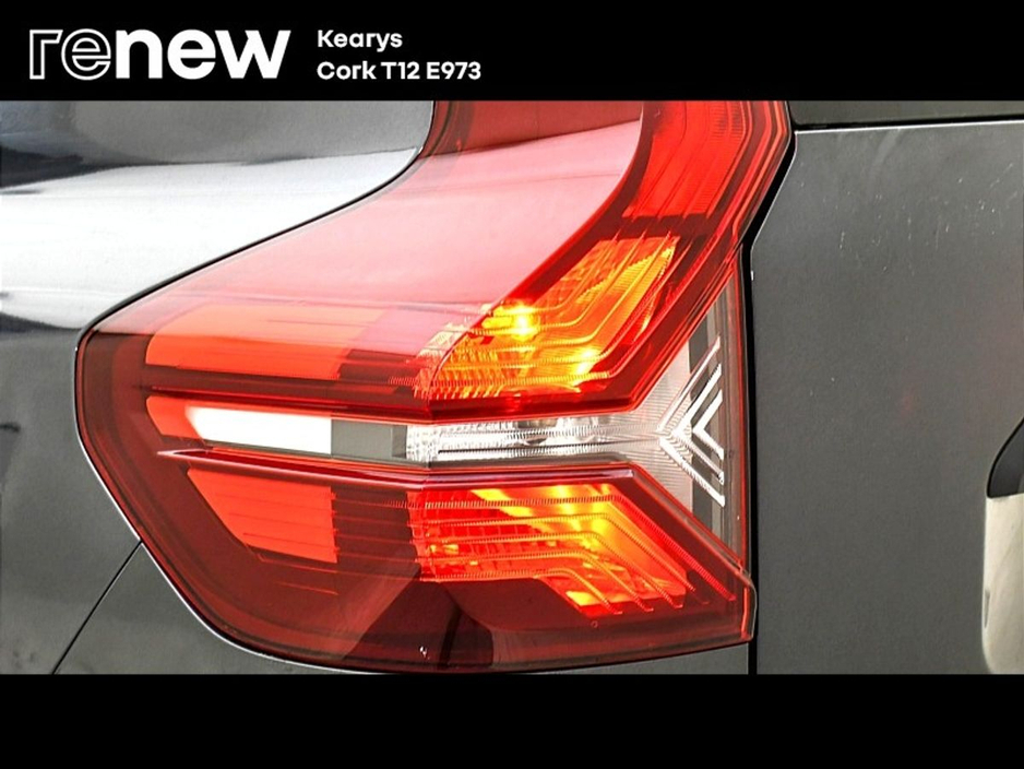 2023 Dacia Jogger Extreme SE TCe 110 NBI €22,900