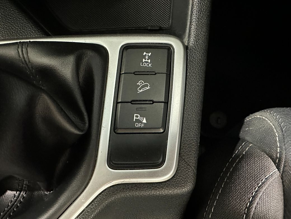 2019 Kia Sportage K2 1.6 Crdi 4X4 Commercial 192 €12,400