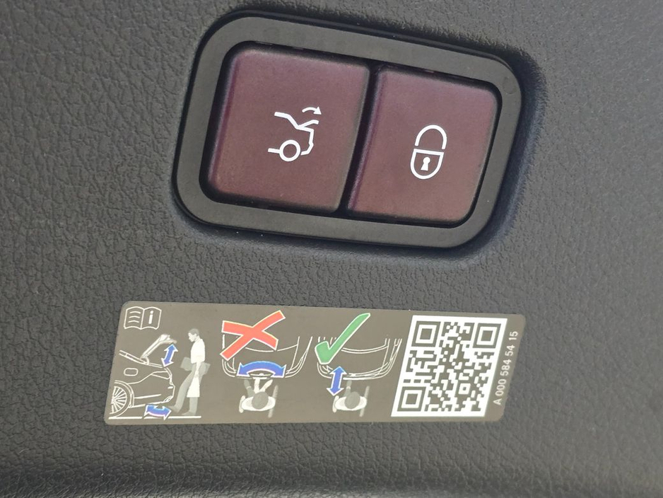 2025 Mercedes-Benz CLE - image 28