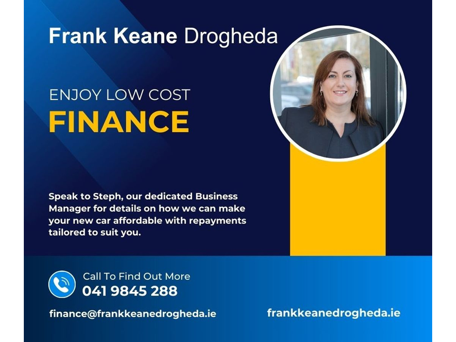 2022 Hyundai Bayon 1.0 Petrol Executive Auto €21,900