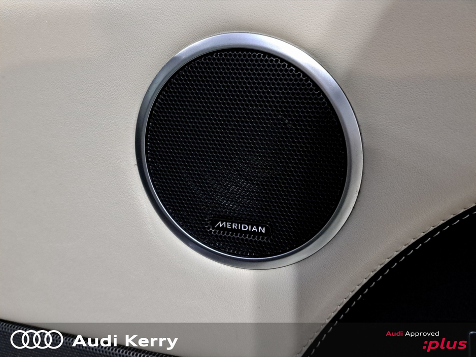 2020 Land Rover Range Rover Sport AUTOBIOGRAPHY DYNAMIC PHEV AUTOMATIC €48,900