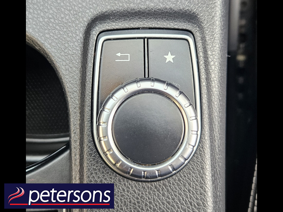 2018 Mercedes-Benz CLA Class CLA180 SPORT 4DR AUTOMATIC €20,950