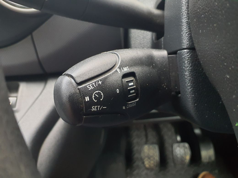 2018 Citroen Berlingo 625 Enterprise HDI 100BHP *Tow Bar & Bulkhead* €6,869