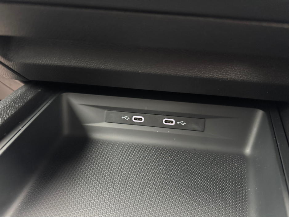 2021 SEAT Leon SE 2.0 TDI *FRESH NCT* €19,995