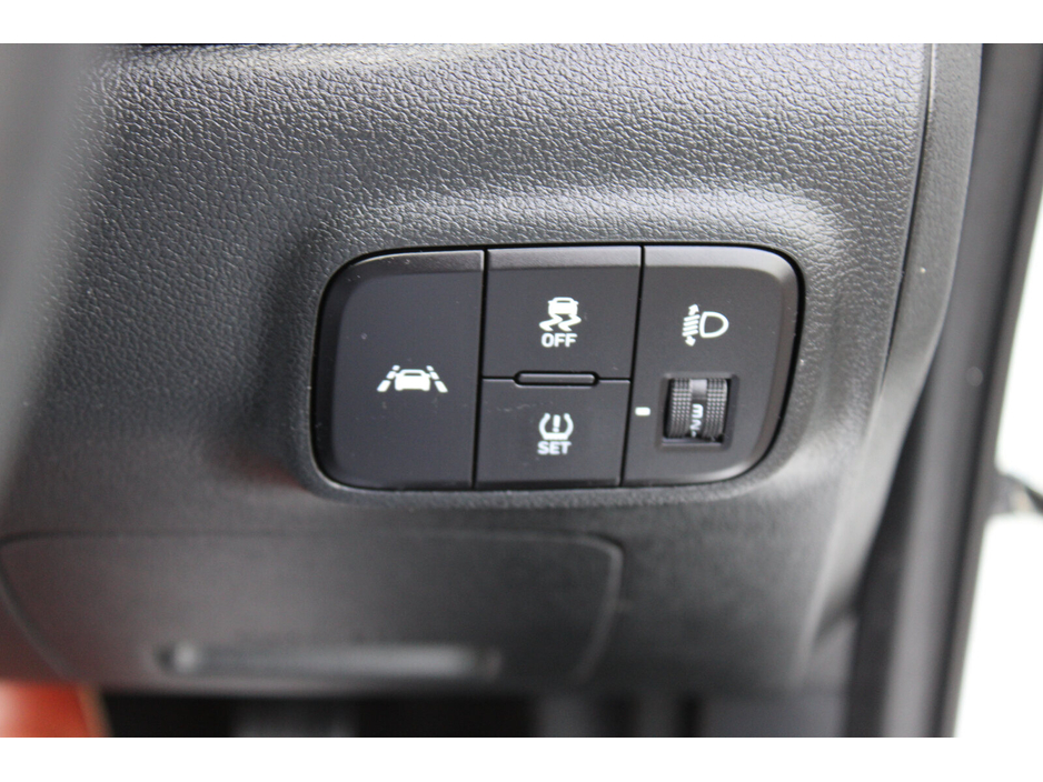 2022 Hyundai i10 - image 19