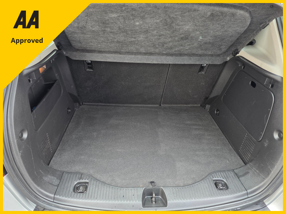 2016 Opel Mokka - image 9