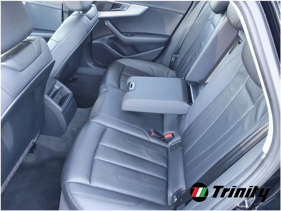 2016 Audi A4 * 1.4TFSI 150HP SE * LOW MILEAGE * STUNNING CAR * TRINITY MOTORS * €14,950