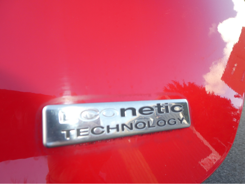 2012 Ford Focus - image 7