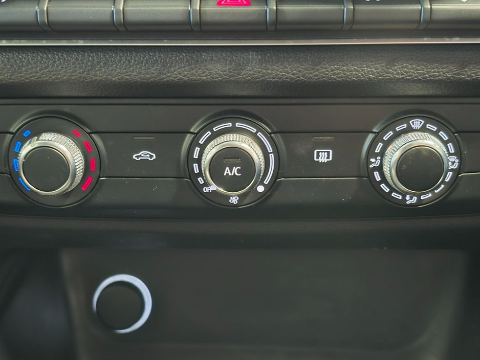 2017 Audi A3 - image 15