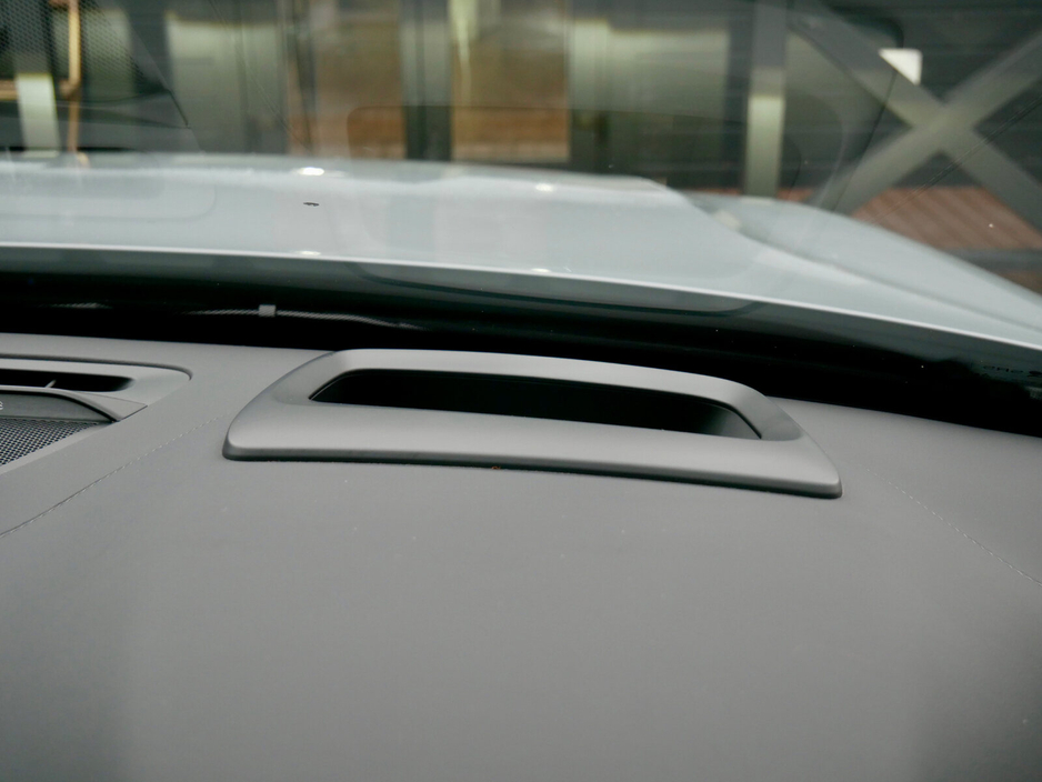 2025 Volvo XC90 T8 PHEV AWD Ultra Bright