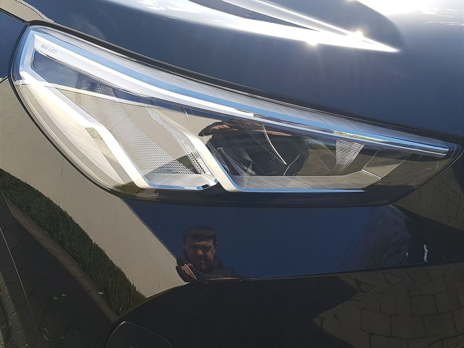 2026 BMW X1 - image 19