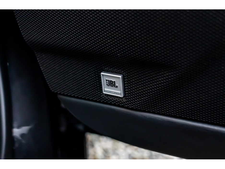 2013 Ferrari 458  €249,950