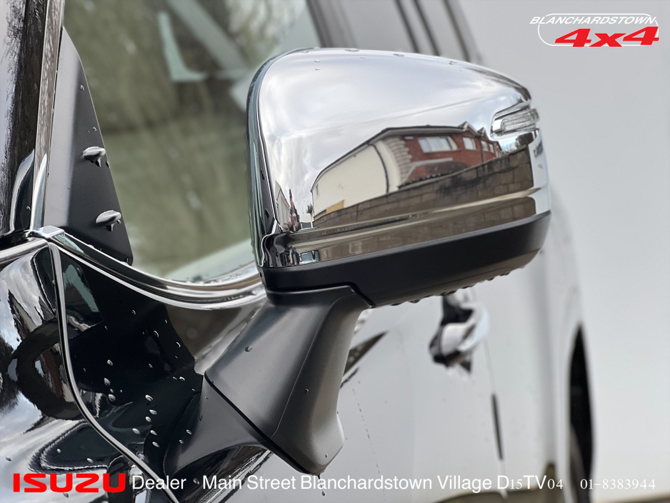 2023 Toyota Amazon LC300 70th ANNIVERSARY MODELISTA