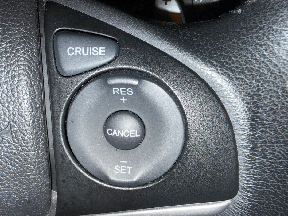 2015 Honda Fit - image 16