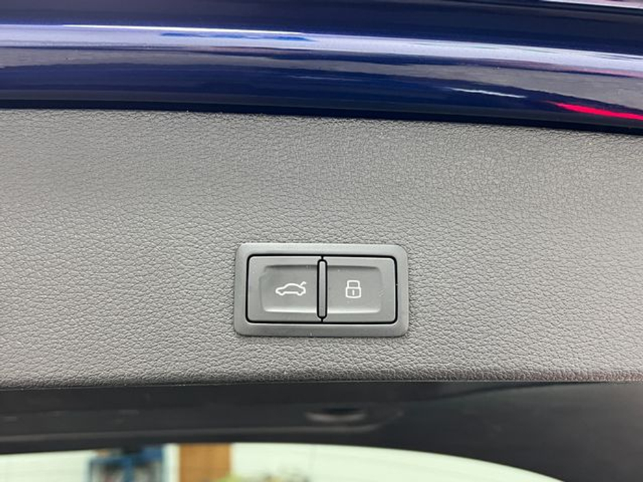 2022 Audi Q2 - image 12