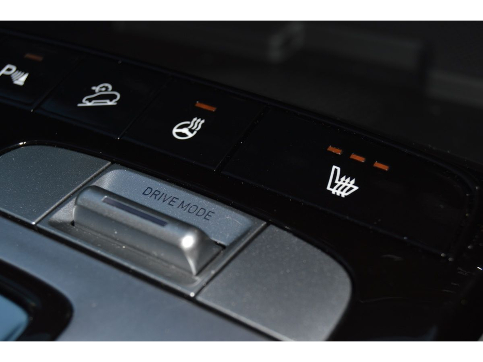 2023 Hyundai Tucson - image 14